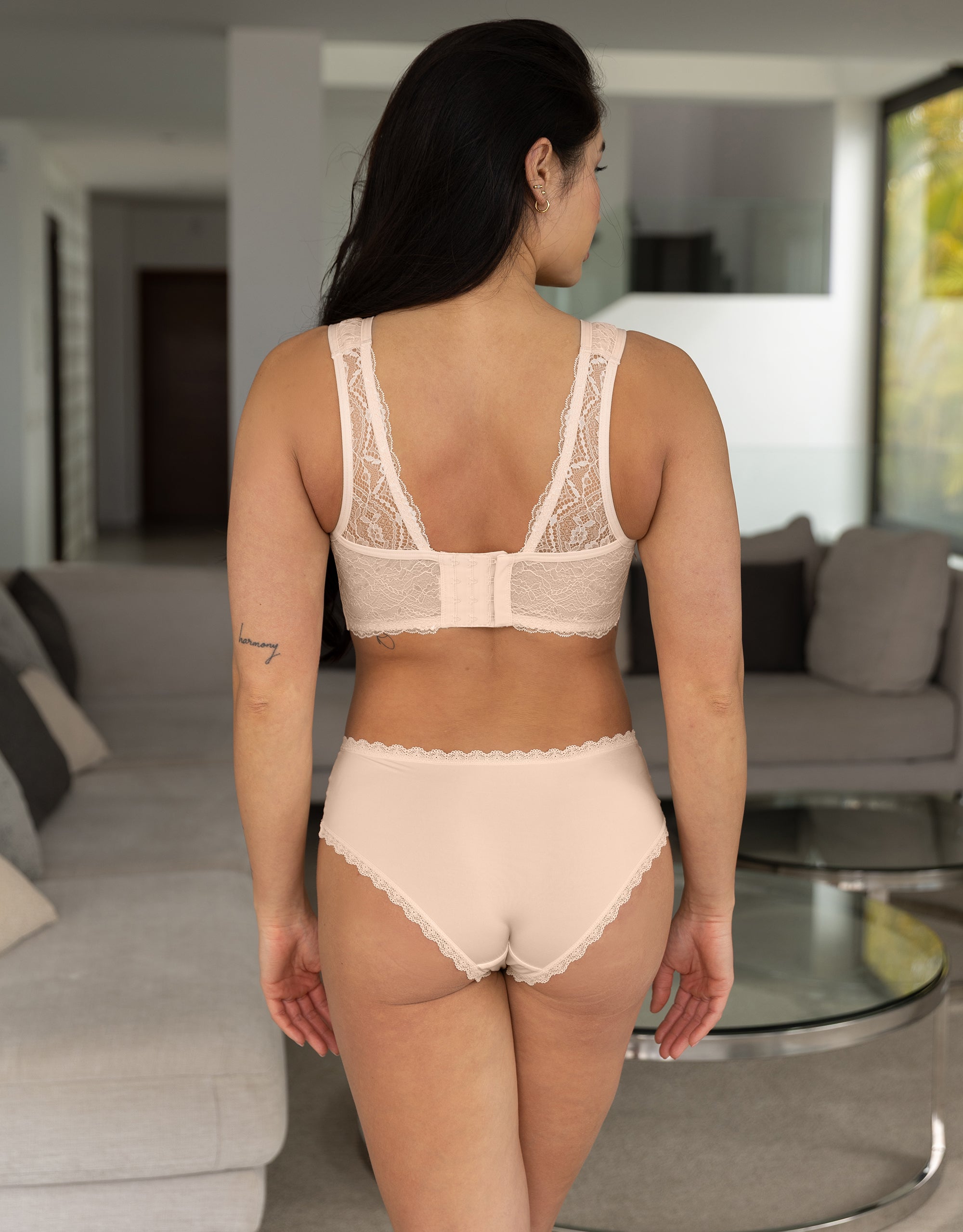 sugarshape-basic-pale-panty-haut-mit-spitze image 4