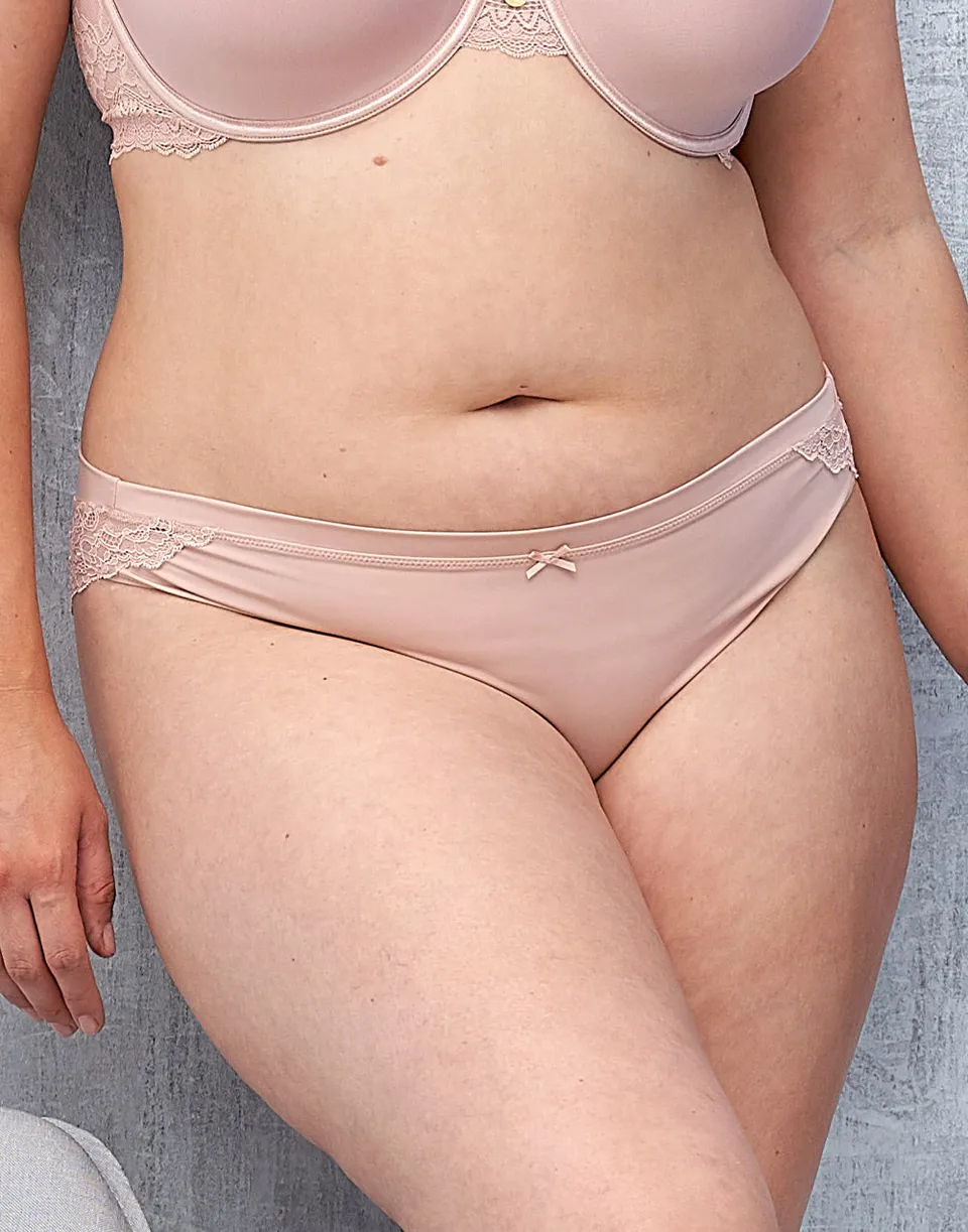 sugarshape-lucy-slip-rose-spitze image 1