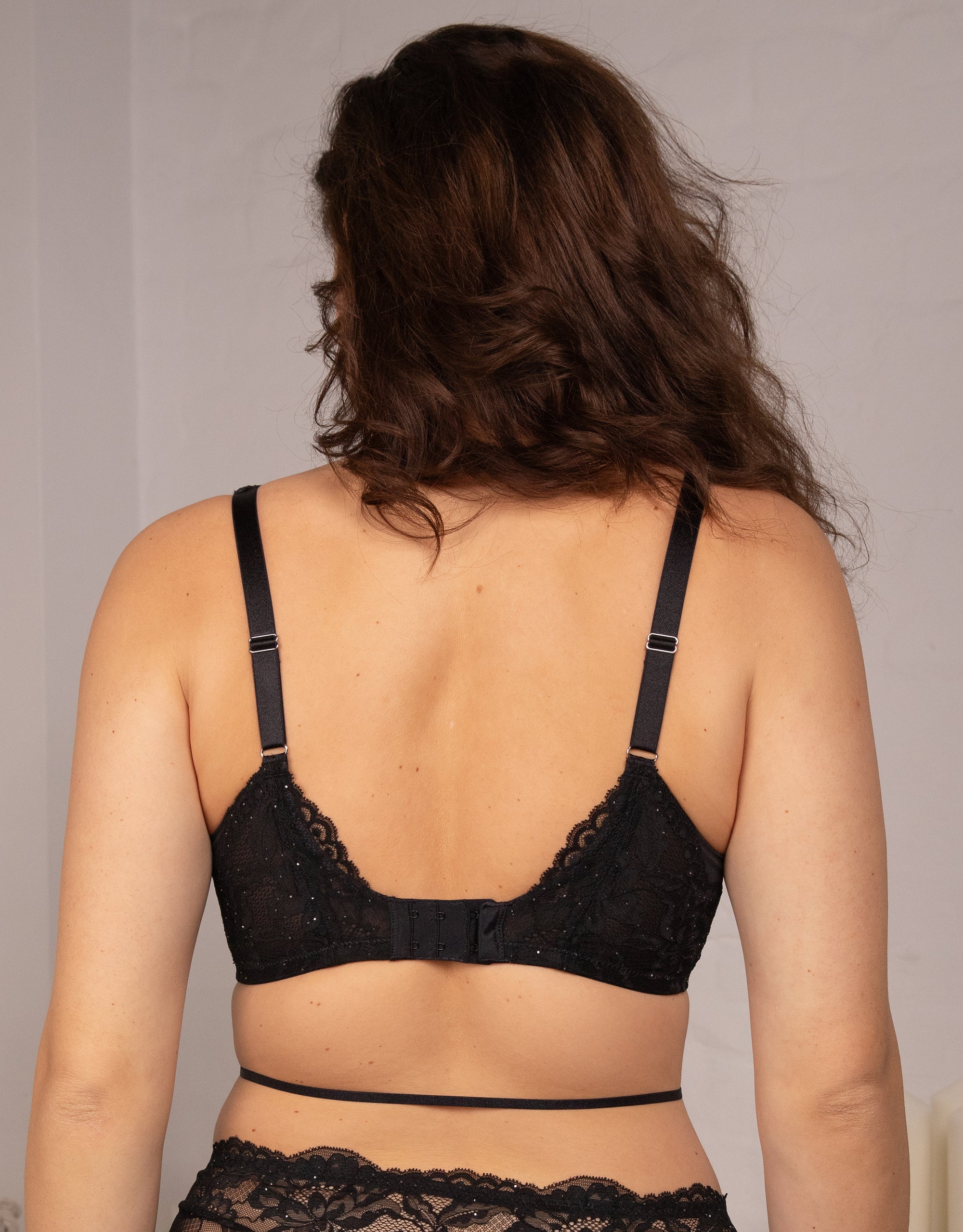 sugarshape-elva-bralette-glam-black-mit-pailletten image 3