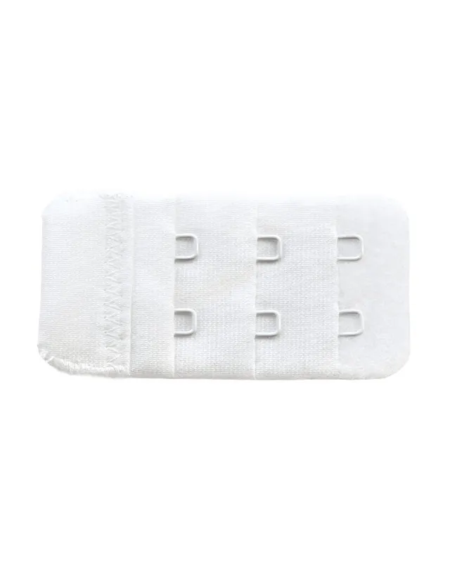 sugarshape-bh-verl-ngerer-ivory-2-reihig-zubeh-r image 1