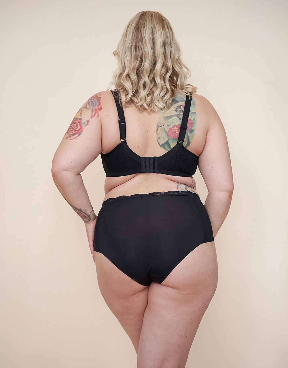 sugarshape-clara-high-panty-schwarz-spitze-slip image 4