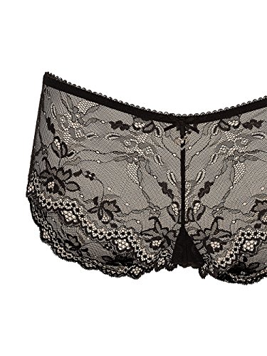 petit-amour-emmie-hot-pants-spitze-still-slip-gr-xs image 6