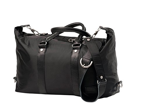 petit-amour-lissy-wickeltasche-set-schwarz-45x26-5x16-5 image 7