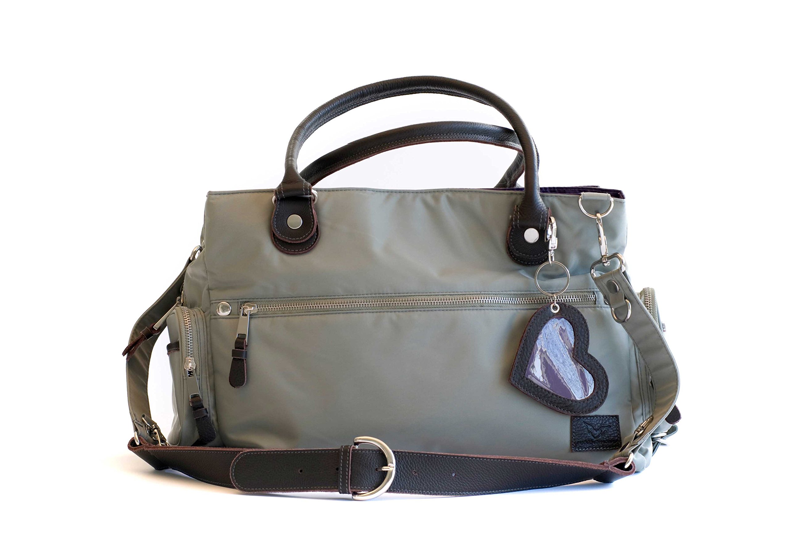 petit-amour-laila-pa-b-005-pw-wickeltasche-silber-set image 7