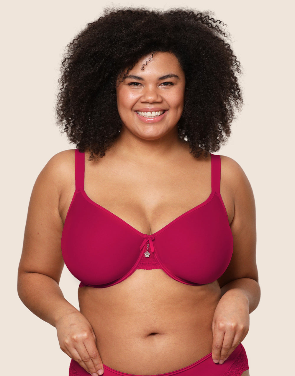 sugarshape-lucy-raspberry-spacer-bh-himbeer-nahtlos image 5