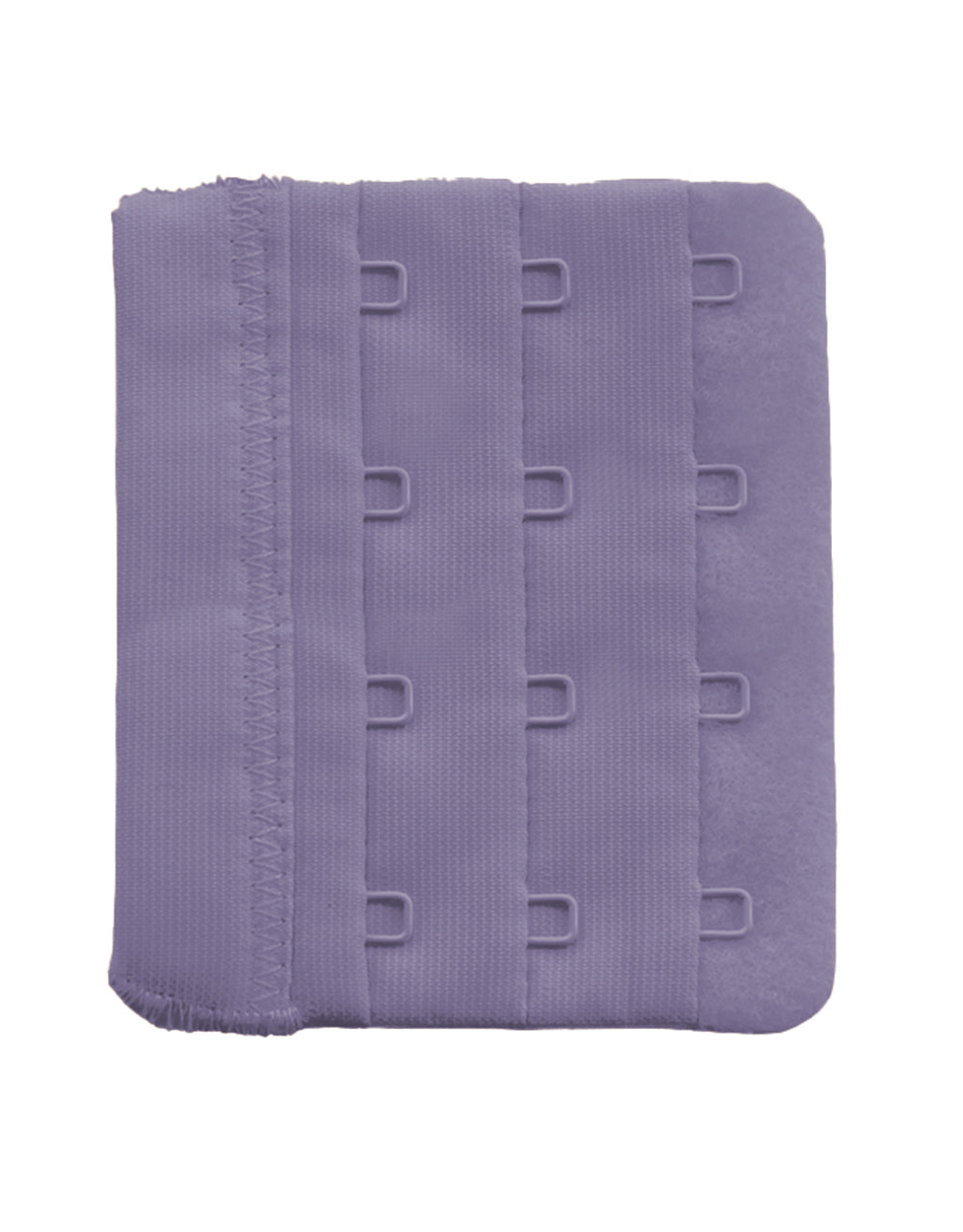 sugarshape-storm-bh-verl-ngerer-4-reihig-schwarz image 1