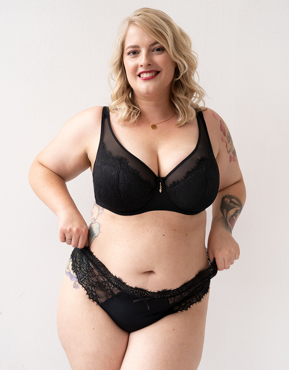 sugarshape-sensla-string-schwarz-spitze-elastisch image 5
