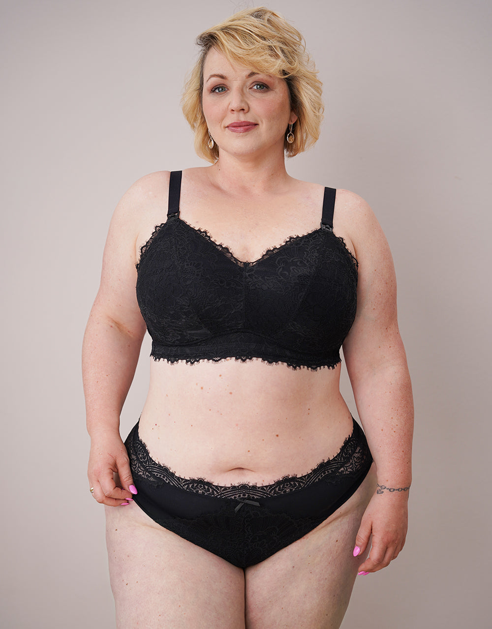 sugarshape-sensla-panty-schwarz-spitze-unterhose image 6