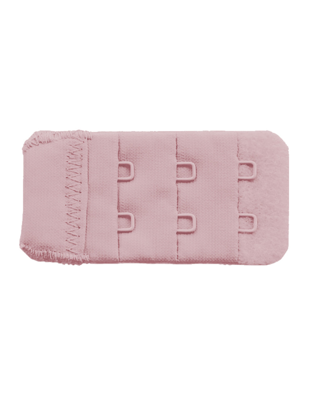sugarshape-rosy-bh-verl-ngerer-2-reihig-f-r-engen-bh image 2
