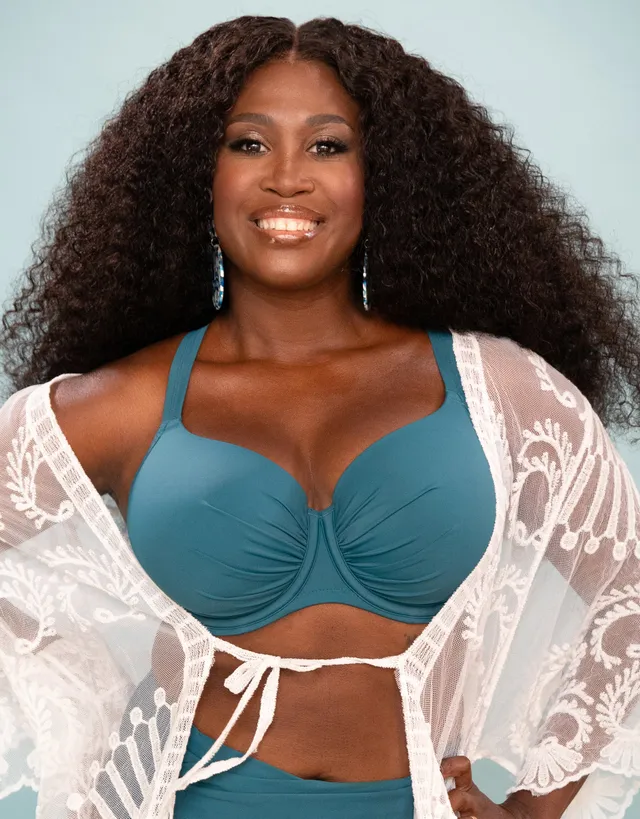 sugarshape-valencia-schalen-bikini-top-chic-lake-blau image 1