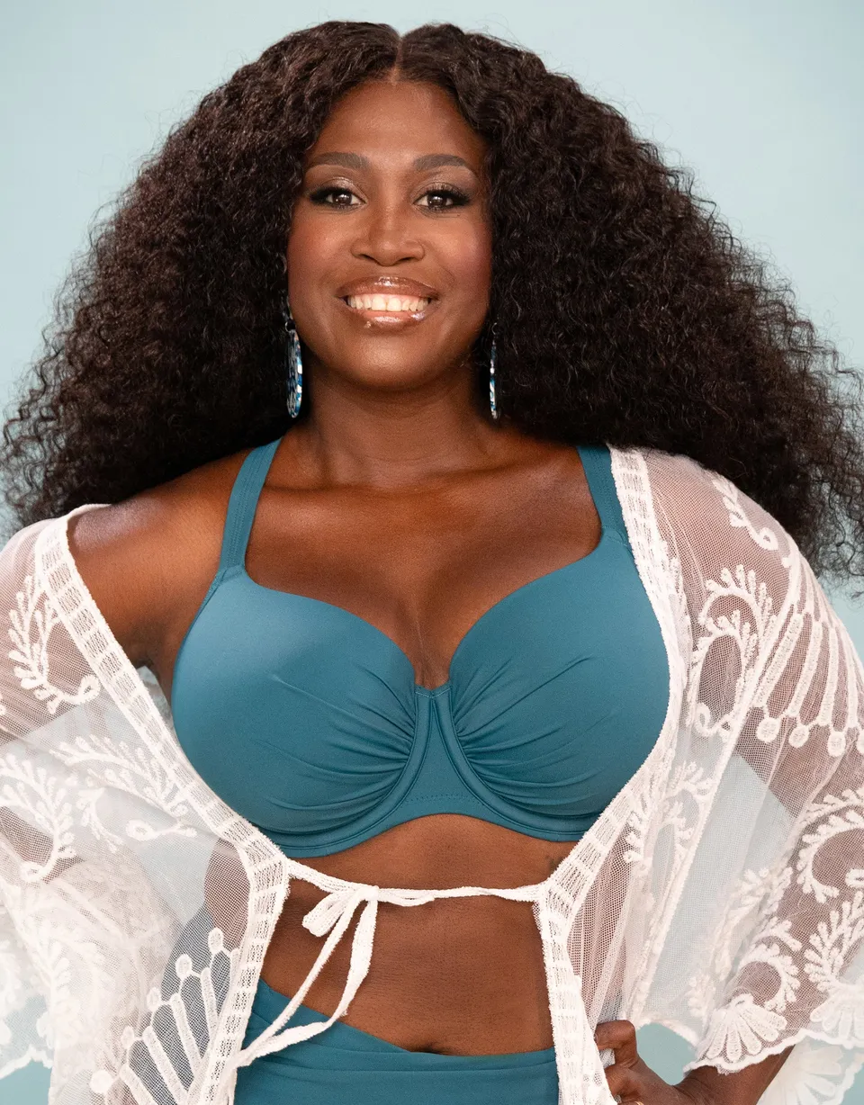 sugarshape-valencia-schalen-bikini-top-chic-lake-blau image 1
