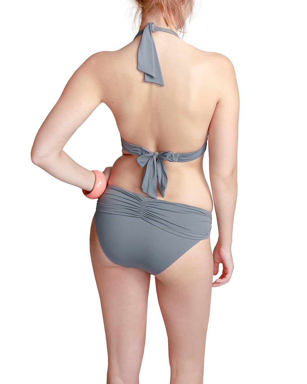 petit-amour-claire-pa-nsw-0200-bikini-grau-d-e-silberschnallen image 2