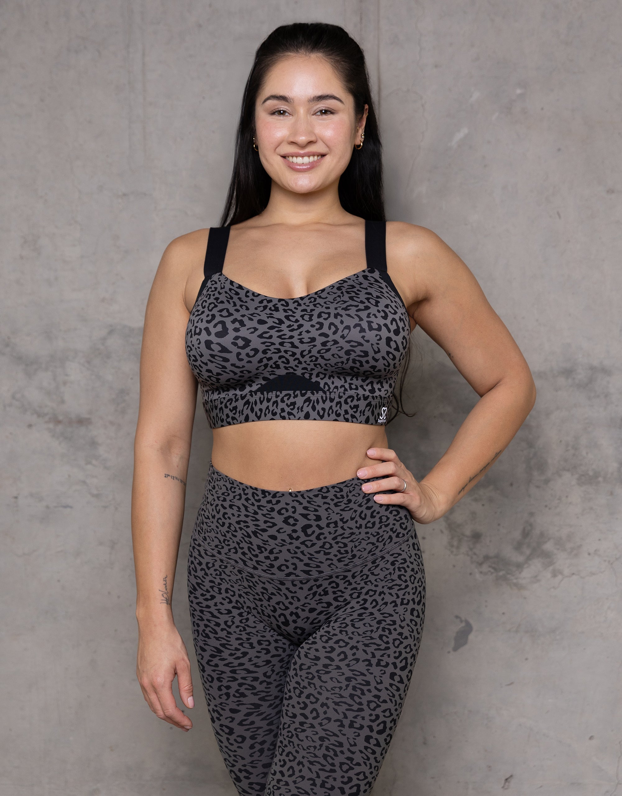 sugarshape-jive-sport-bh-leo-b-gellos-wattiert image 4