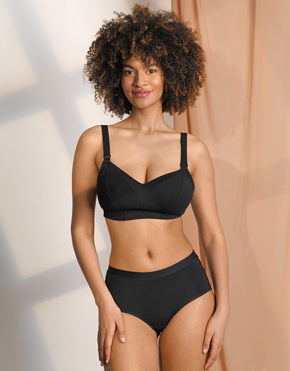 sugarshape-cozy-cozymama-still-bralette-bh-schwarz-modal image 8