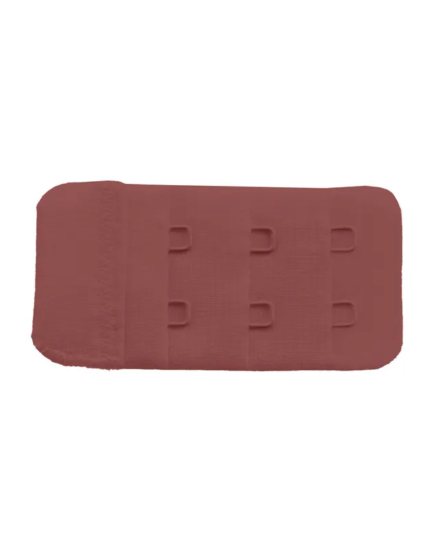 sugarshape-bra-charms-bh-verl-ngerer-rosebrown-2-reihig image 1