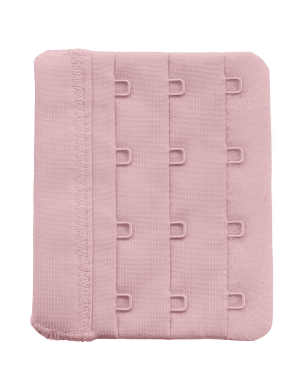 sugarshape-true-lace-rose-bh-verl-ngerer-4-reihig image 2