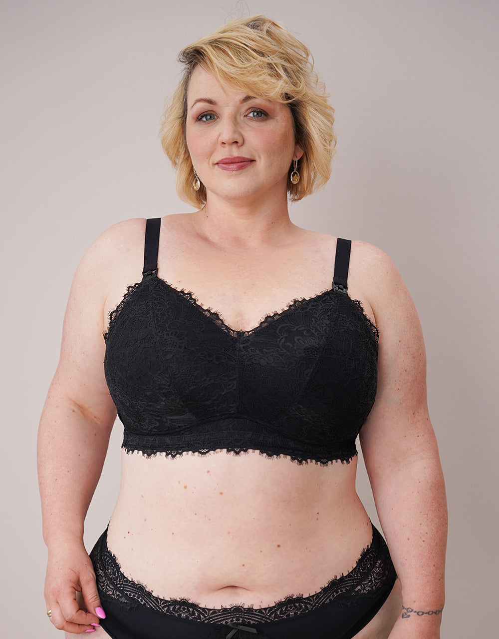 sugarshape-sensla-still-bralette-schwarz-mit-baumwolle image 3