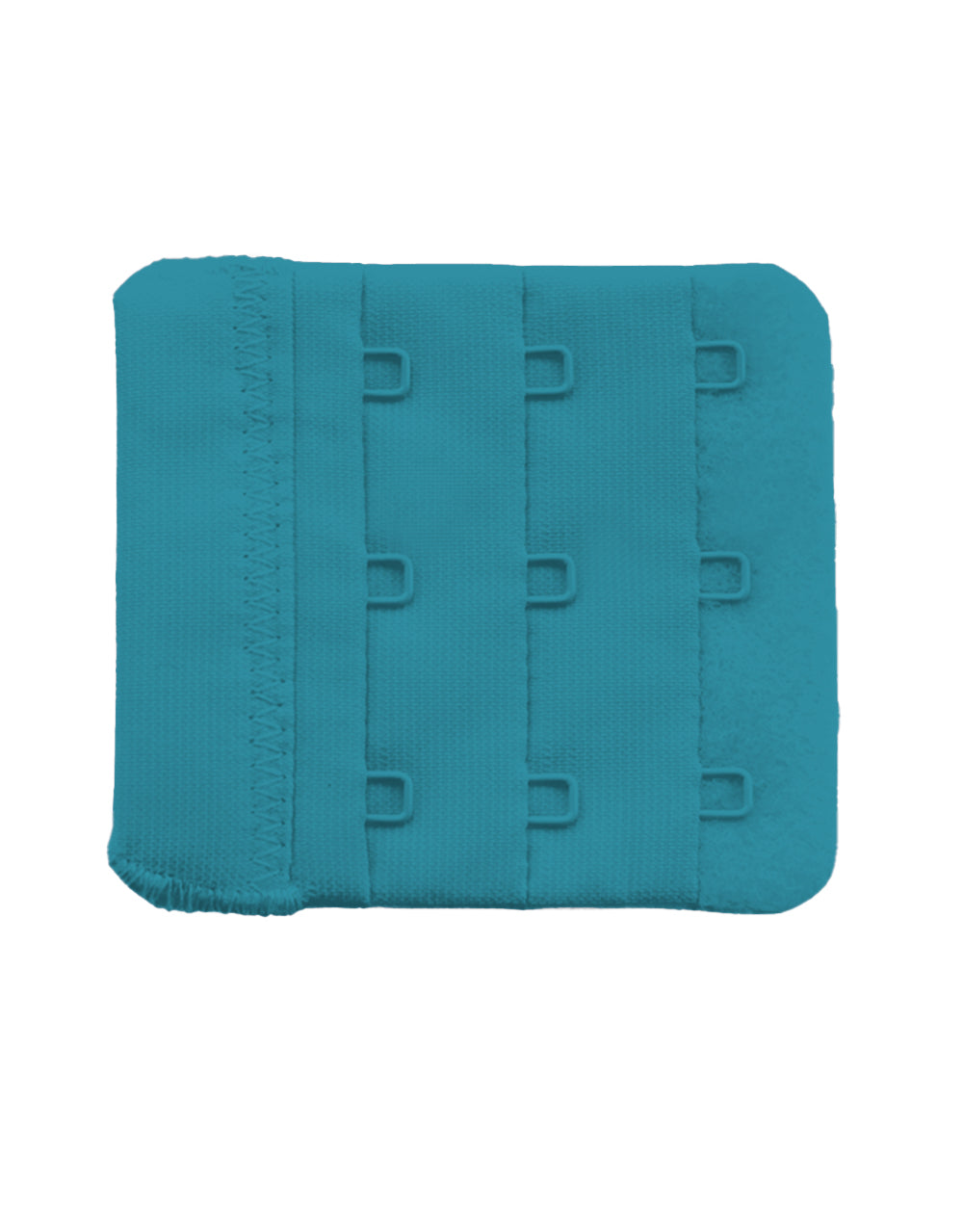 sugarshape-lake-bh-verl-ngerer-3-reihig-unterbrustband image 1