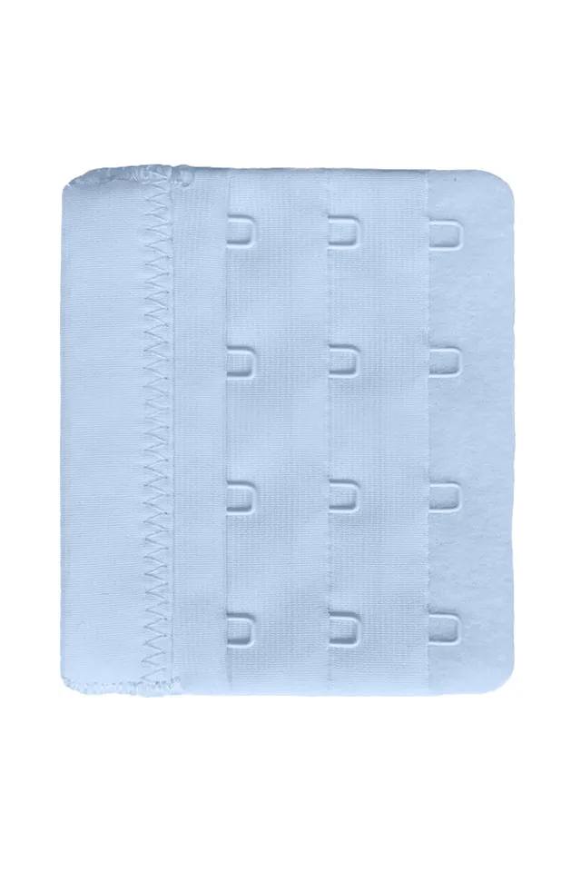 sugarshape-bra-charms-bh-verl-ngerer-ombr-sky-4-reihig image 1
