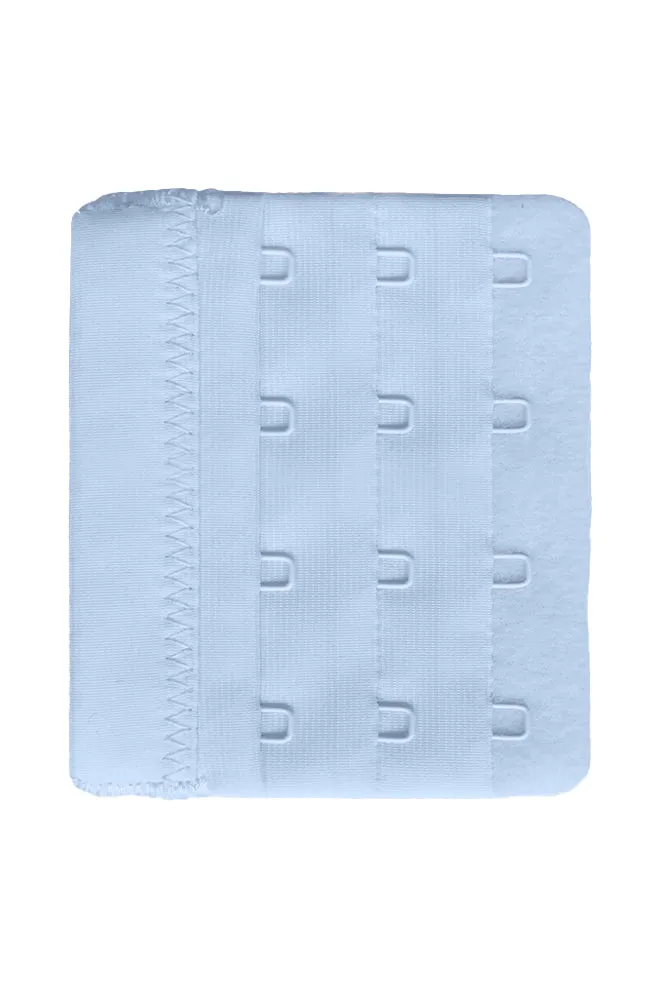 sugarshape-bra-charms-bh-verl-ngerer-ombr-sky-4-reihig image 1