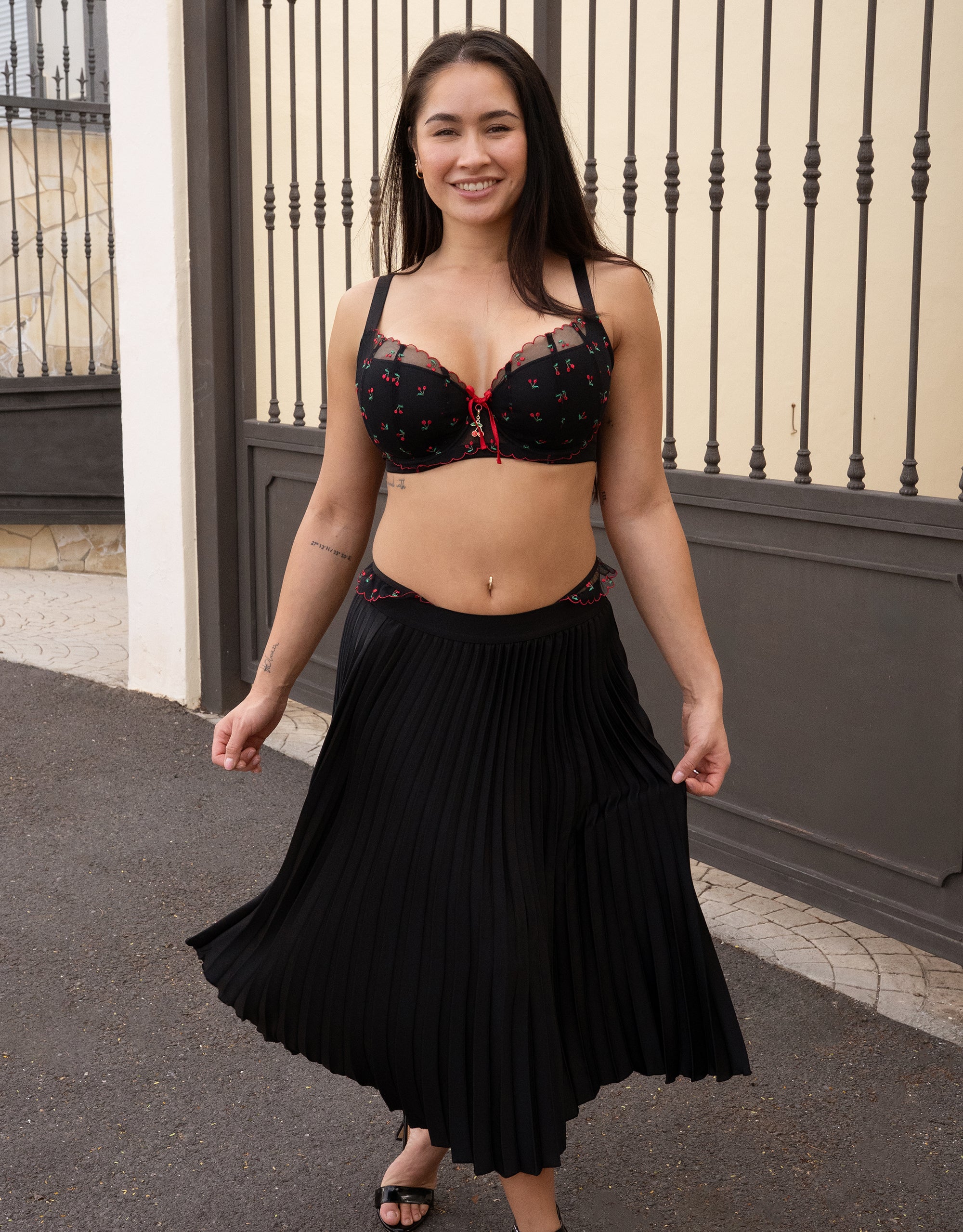 sugarshape-belle-bh-black-cherry-demi-kirschen image 6