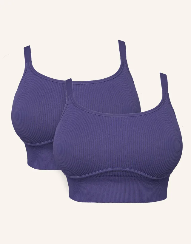 sugarshape-freeda-bustier-set-2x-storm-nahtlos-b-gellos image 1