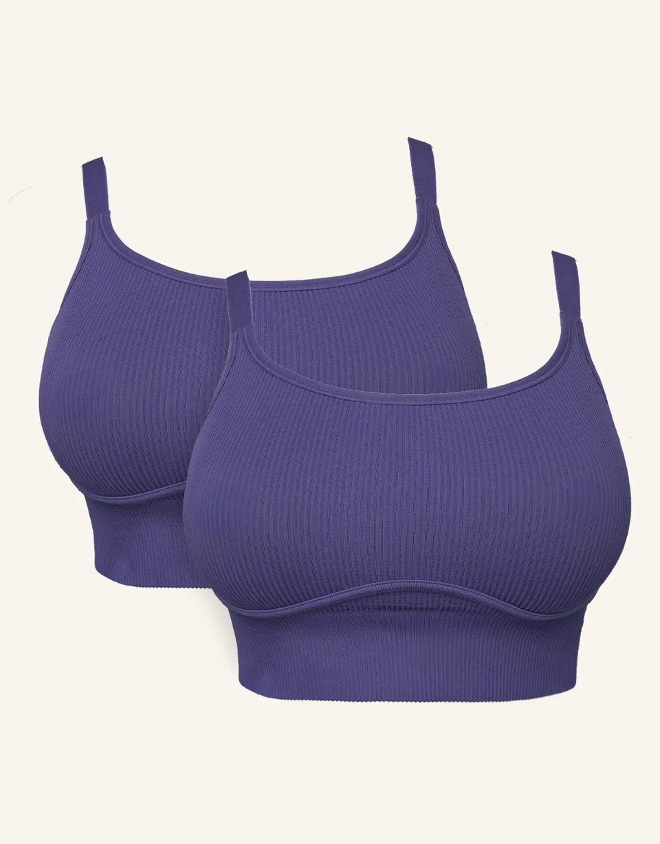 sugarshape-freeda-bustier-set-2x-storm-nahtlos-b-gellos image 1
