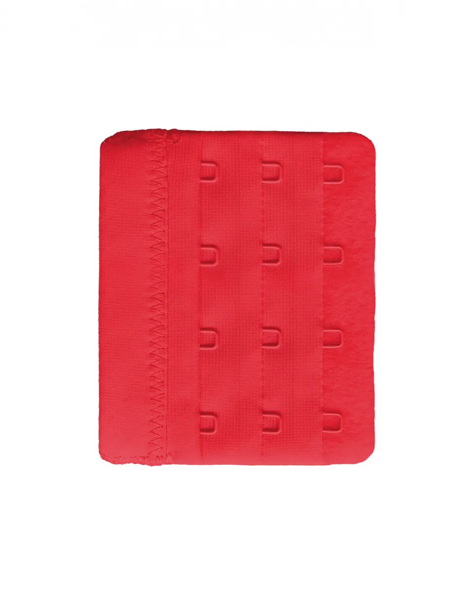 sugarshape-bh-verl-ngerer-4-reihig-red-bh-verl-ngerung image 1