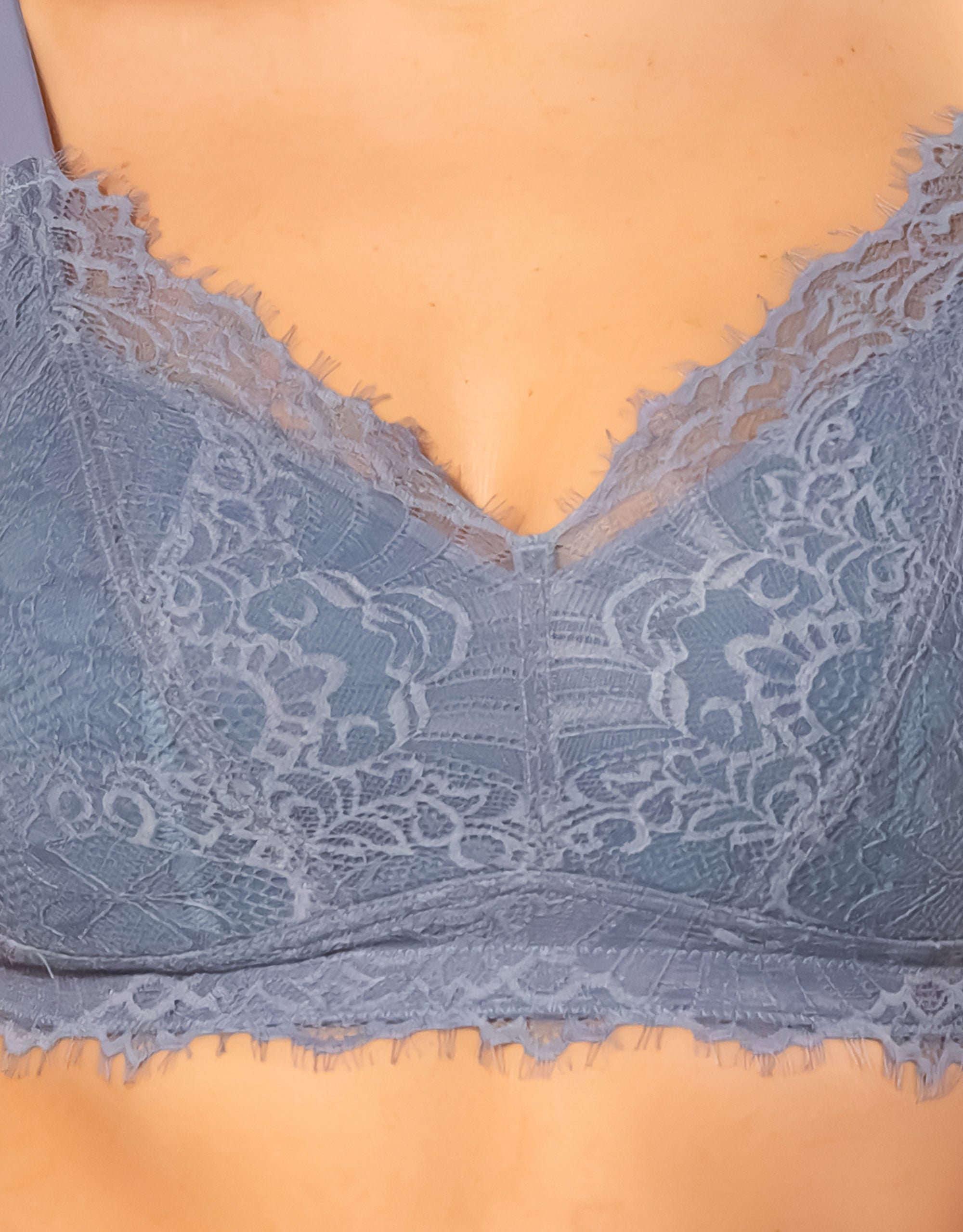 sugarshape-sensla-bralette-bluegrey-ohne-b-gel-spitze image 3