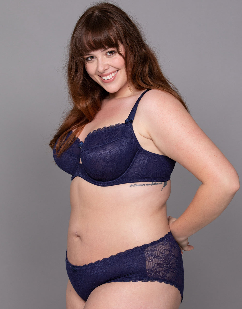 sugarshape-florence-panty-spitze-nachtblau-gr-36-56 image 4