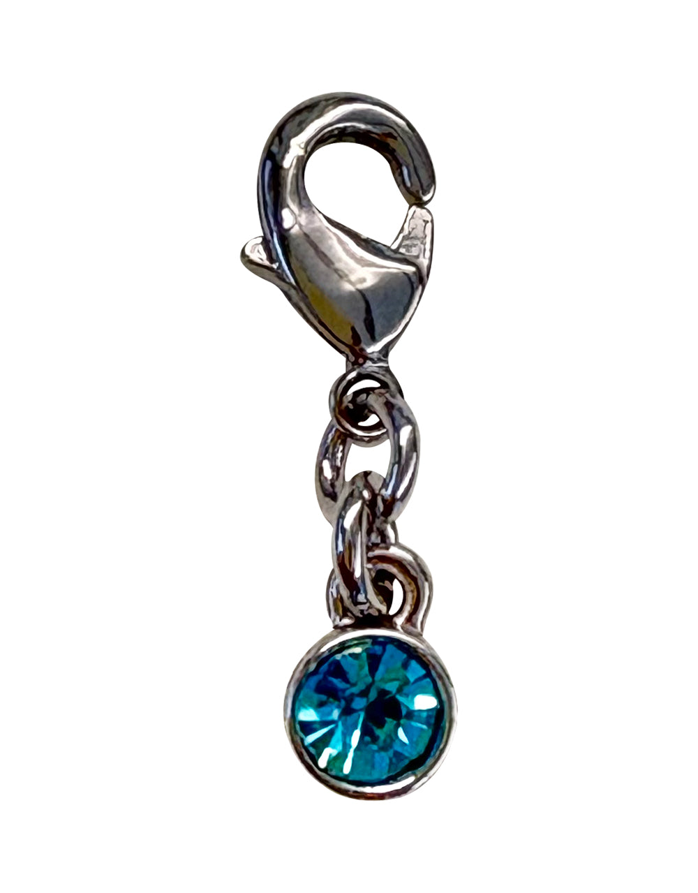 sugarshape-bra-charm-aqua-bh-anh-nger-blau image 1