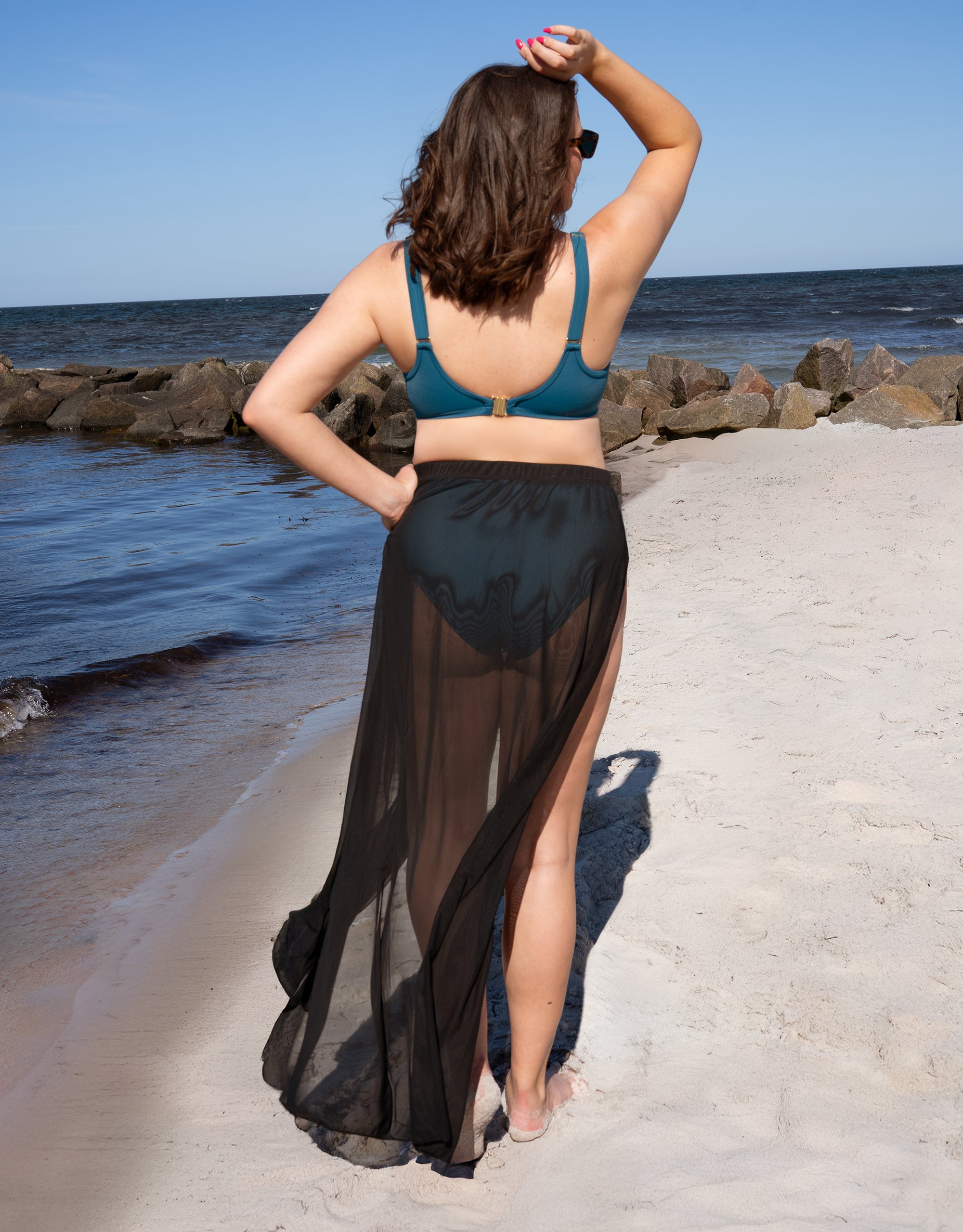 sugarshape-sheer-rock-schwarz-transparent-lang image 5