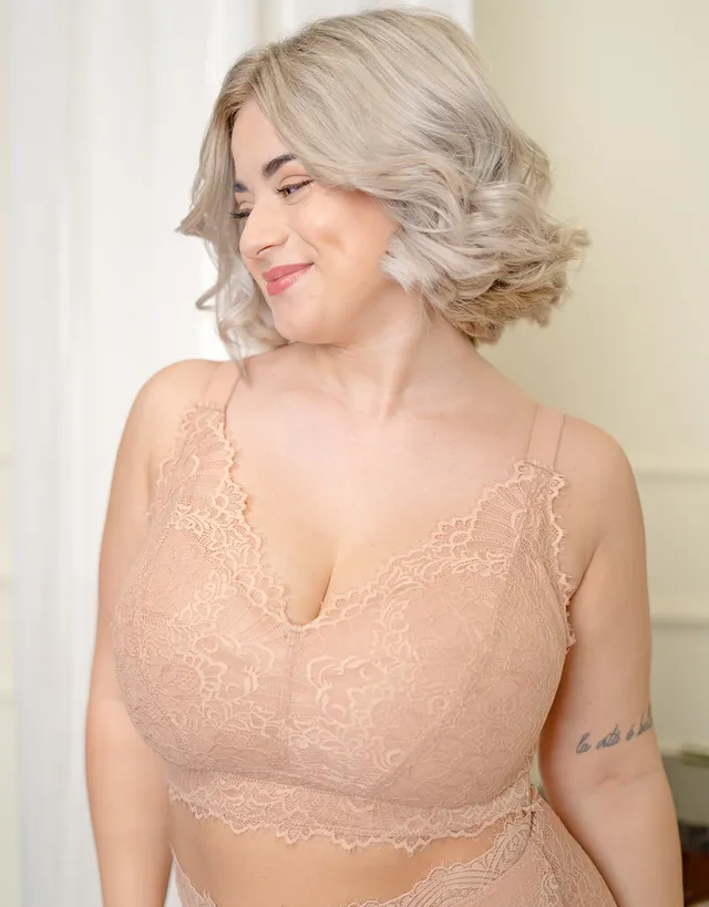 sugarshape-sensla-bralette-cappuccino-ohne-b-gel image 1