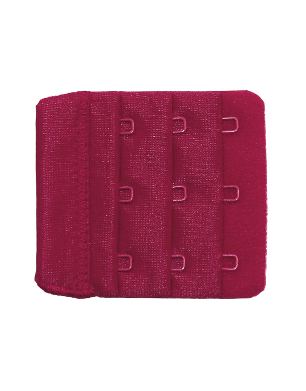 sugarshape-bh-verl-ngerer-bordeaux-3-reihig-bh-zubeh-r image 1