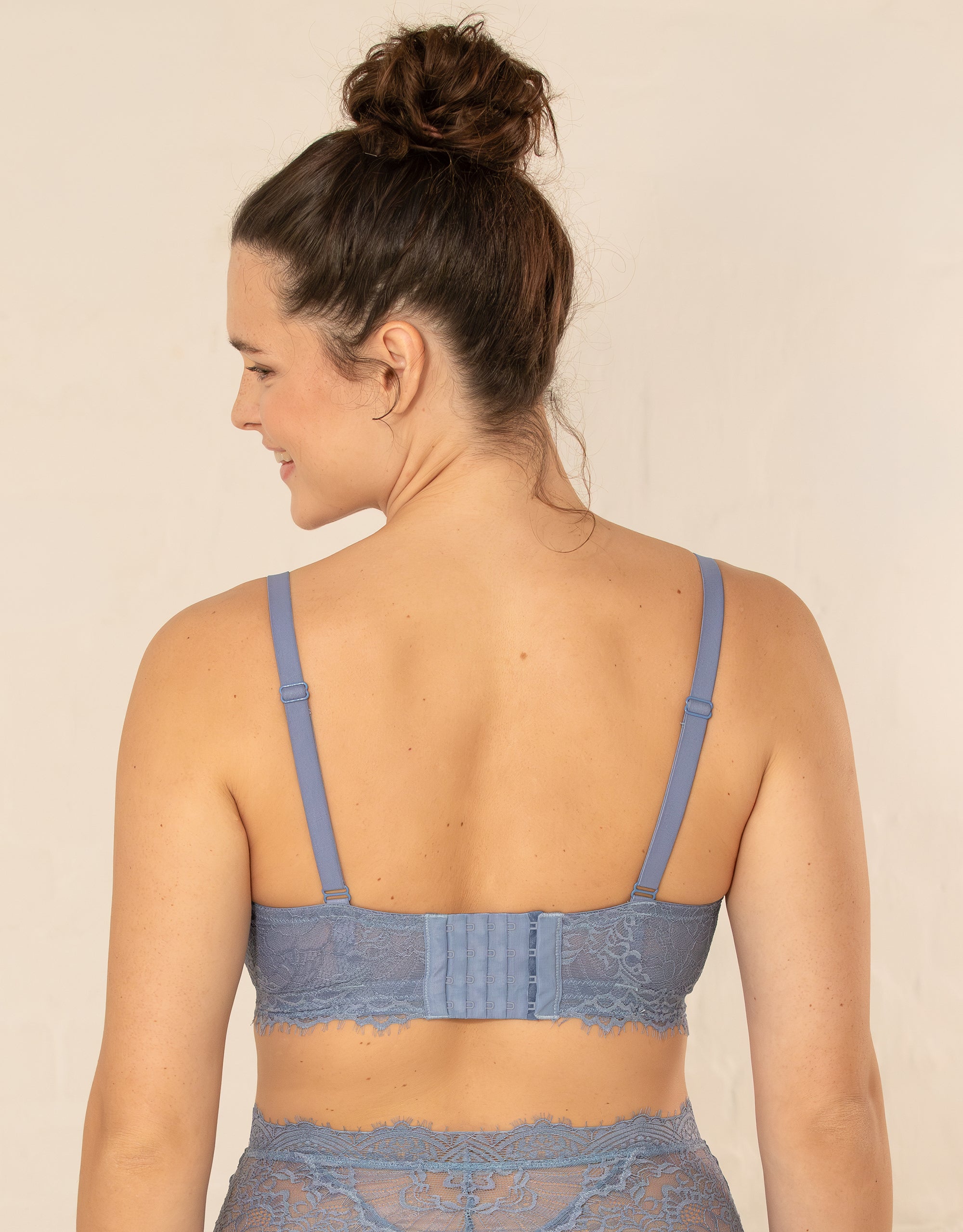 sugarshape-sensla-still-bralette-bluegrey-baumwolle image 3