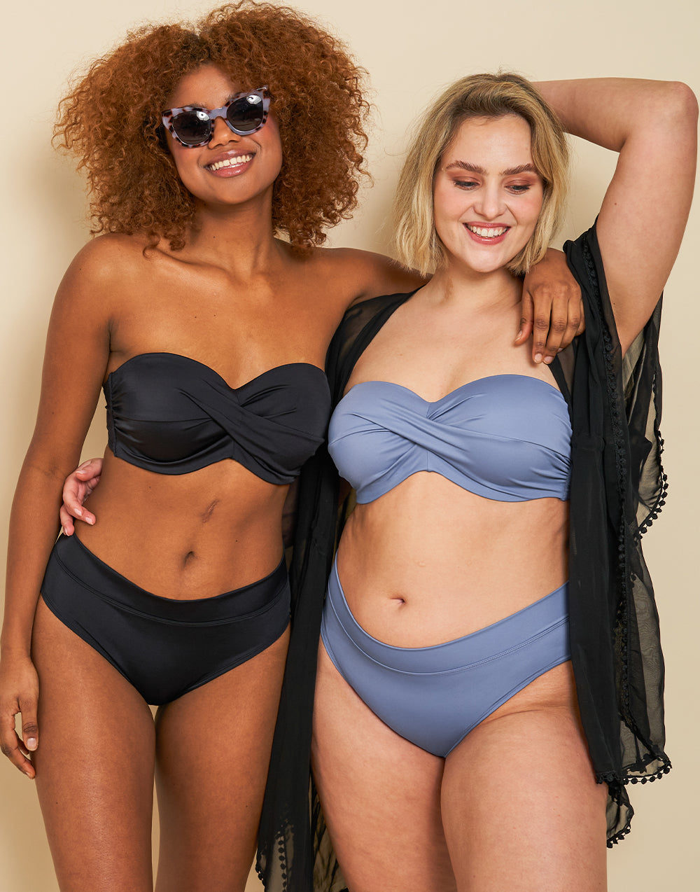 sugarshape-monaco-multiway-bikini-top-black-bh-gr-e image 7