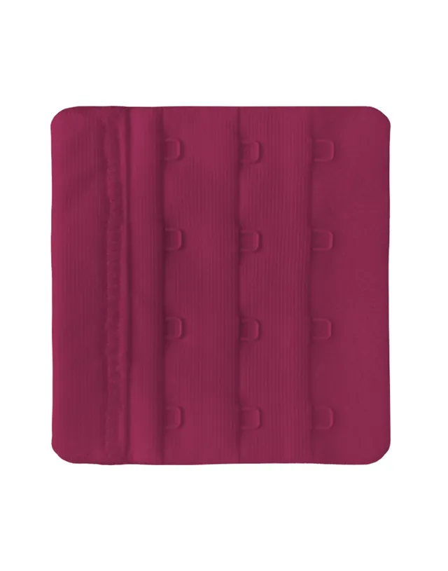 sugarshape-bh-verl-ngerer-bordeaux-4-reihig-bh-zubeh-r image 1