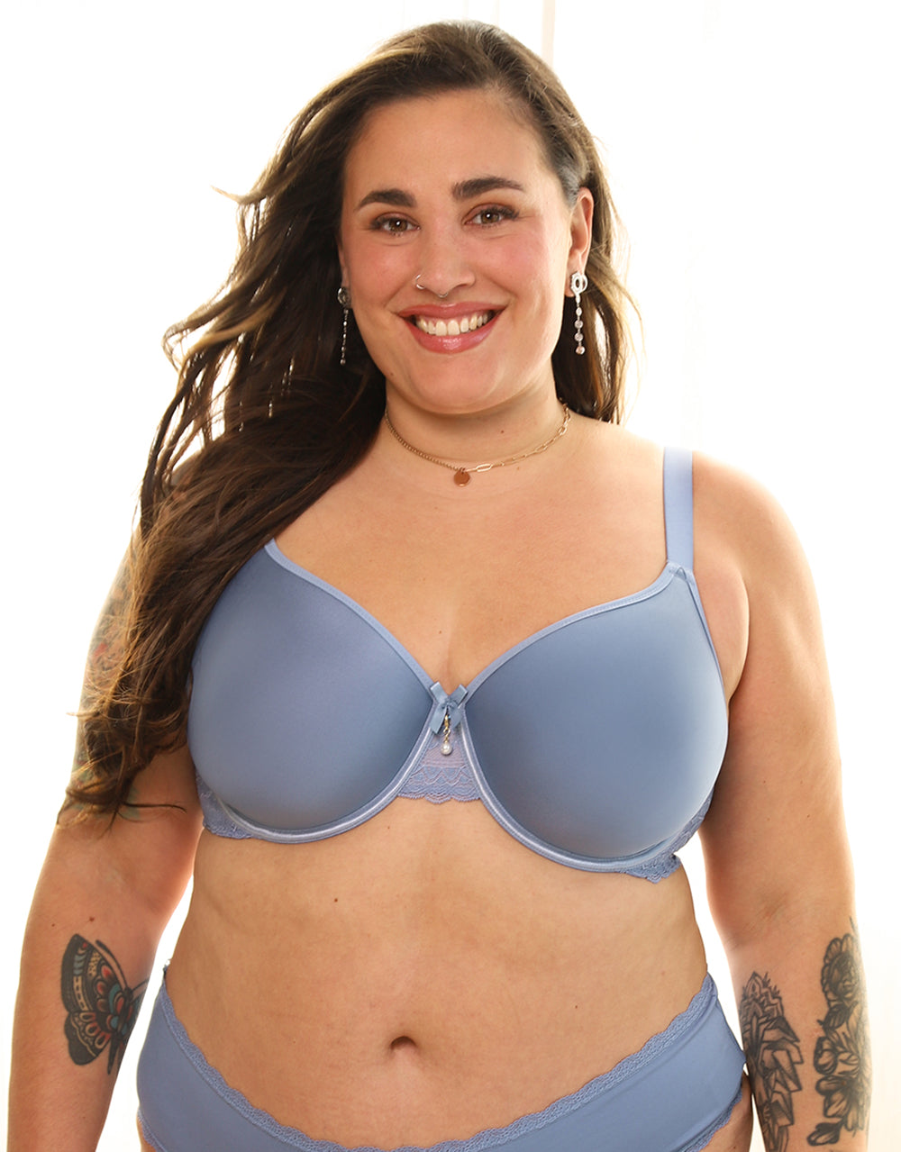 sugarshape-lucy-bh-bluegrey-spacer-gr-75e image 2