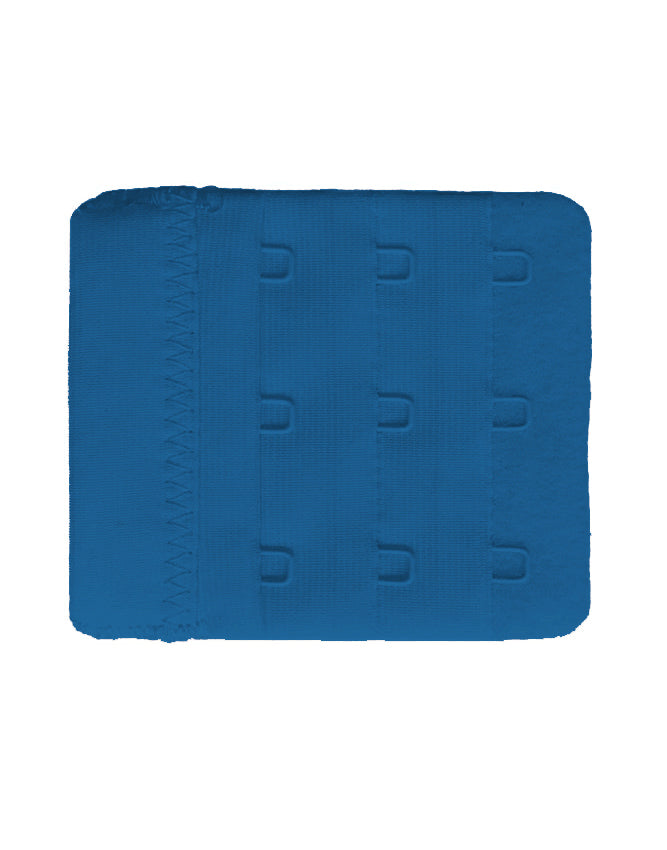 sugarshape-ocean-bh-verl-ngerer-3-reihig-f-r-enges-unterbrustband image 1
