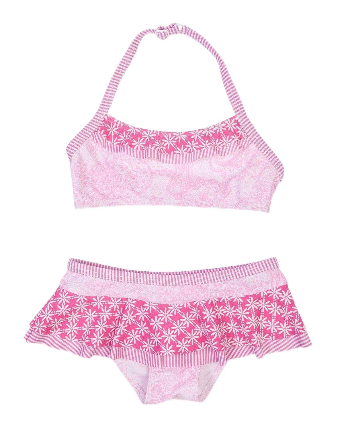 petit-amour-marlene-bustier-bikini-kinder-pa-ki-0189 image 1