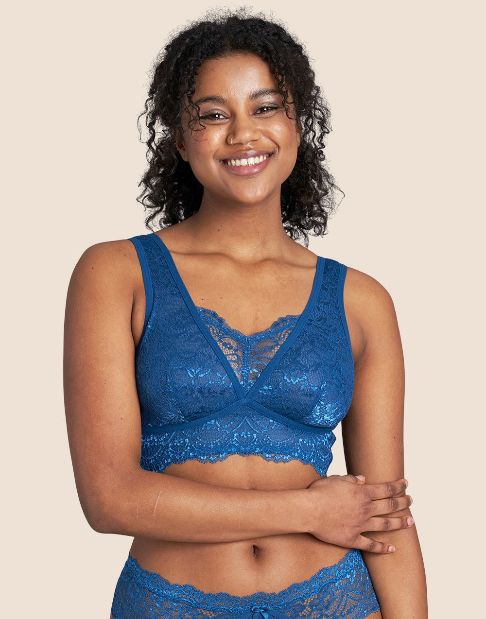 sugarshape-eliana-ocean-bralette-b-gellos-spitze image 2