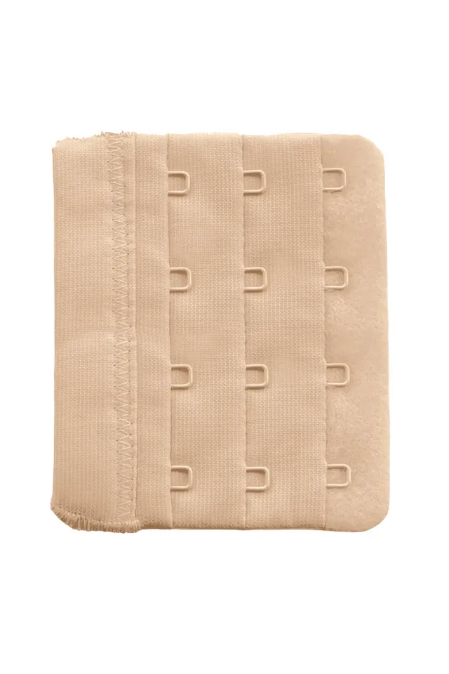 sugarshape-bh-verl-ngerer-pale-4-reihig-bh-zubeh-r image 1